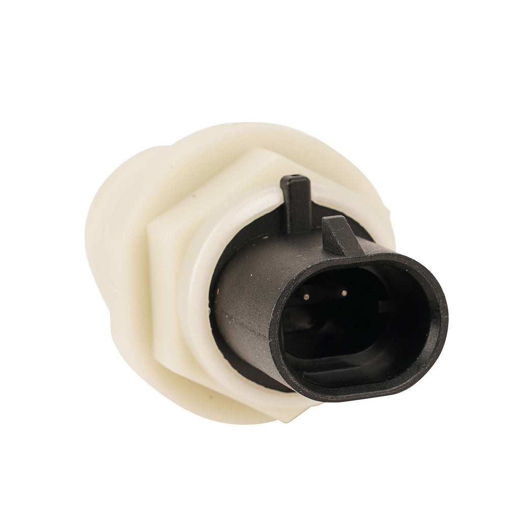 Trans-Output-Speed-Sensor-Auto;-9904-Grand-Cherokee-Wj-9398-Zj