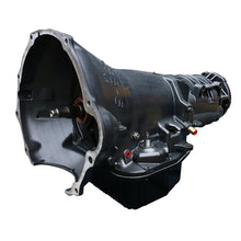 Load image into Gallery viewer, Trans-Stg-5-Kit-(CW-Filter--Billet-Input)-96-97-47Re-2Wd-WSpeed-Sensor-Head