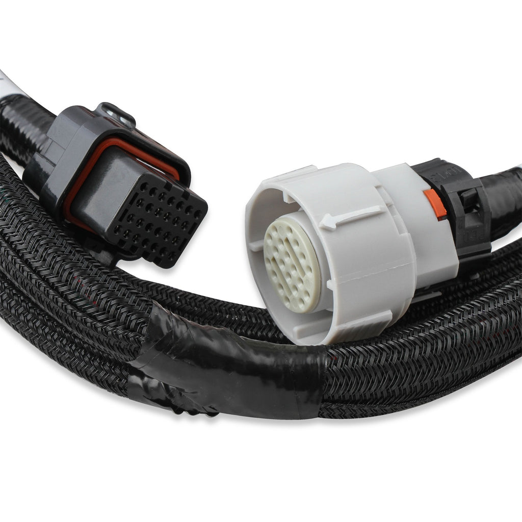 Trans-Wire-Harness-Gm-4L60-Pre-2009---4L80