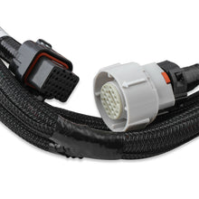 Load image into Gallery viewer, Trans-Wire-Harness-Gm-4L60-Pre-2009---4L80
