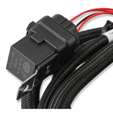 Load image into Gallery viewer, Trans-Wire-Harness-Gm-4L60-Pre-2009---4L80