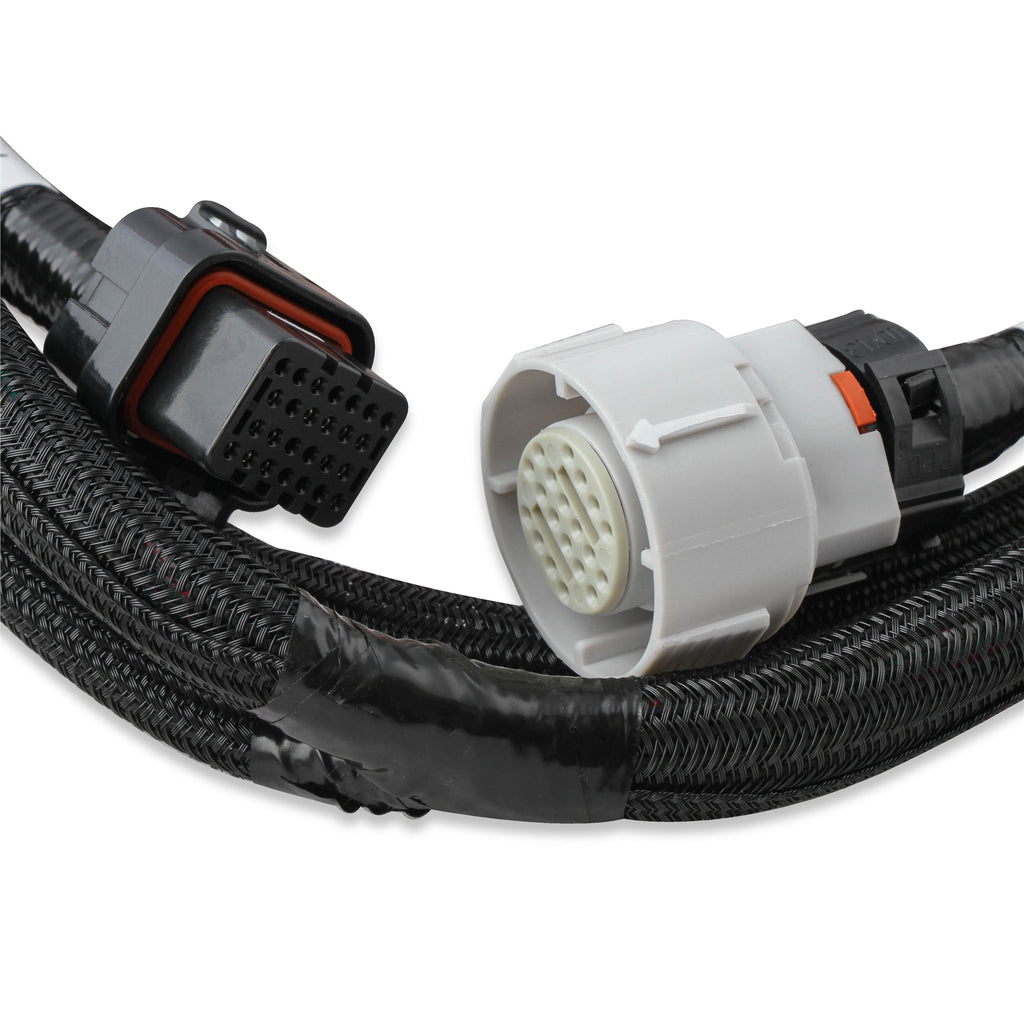 Trans-Wire-Harness-Gm-4L60-Pre-2009---4L80