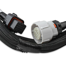 Load image into Gallery viewer, Trans-Wire-Harness-Gm-4L60-Pre-2009---4L80