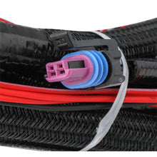 Load image into Gallery viewer, Trans-Wire-Harness-Gm-4L60-Pre-2009---4L80
