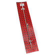 Load image into Gallery viewer, Trans.-Dipstick-Alum.-Handle-Flexible-Gm-Powerglide
