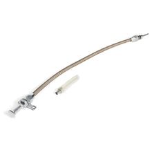 Load image into Gallery viewer, Trans.-Dipstick-Alum.-Handle-Flexible-Torqueflite-A904