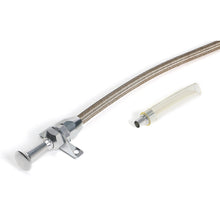 Load image into Gallery viewer, Trans.-Dipstick-Alum.-Handle-Flexible-Torqueflite-A904
