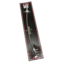 Load image into Gallery viewer, Trans.-Dipstick-Alum.-Handle-Flexible-Torqueflite-A904