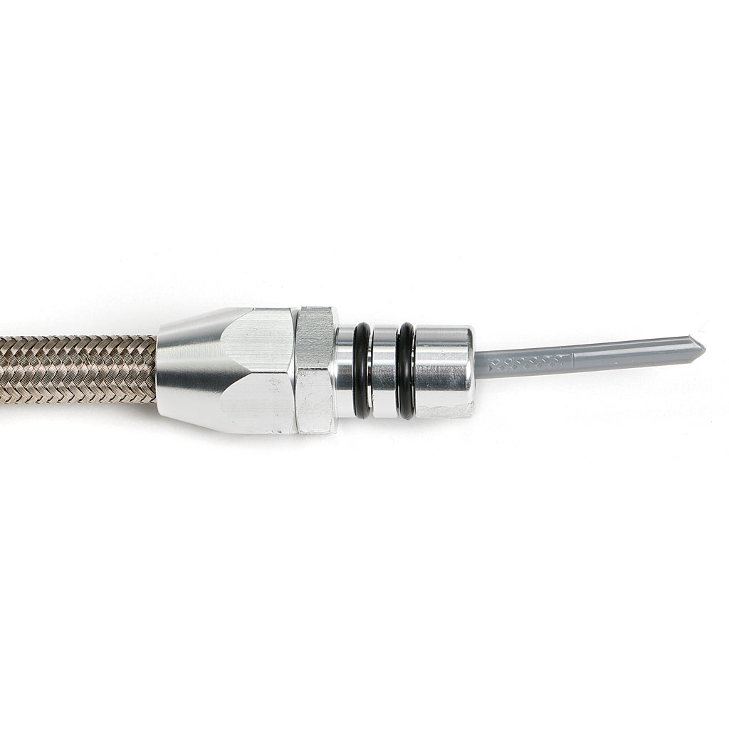 Trans.-Dipstick-Alum.-Handle-Flexible-Torqueflite-A904