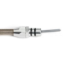 Load image into Gallery viewer, Trans.-Dipstick-Alum.-Handle-Flexible-Torqueflite-A904