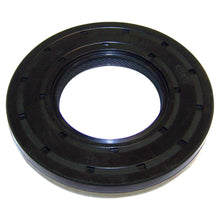 Load image into Gallery viewer, Trans.-Input-Shaft-Seal-For-05-18-Jeep-Jk,-Tj,-Kj,-Kk,-Dodge-Ka-W-Nsg370-Trans.