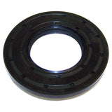 Crown Automotive 5099840AA Trans. Input Shaft Seal for 05-18 Jeep JK, TJ, KJ, KK, Dodge KA w/ NSG370 Trans.