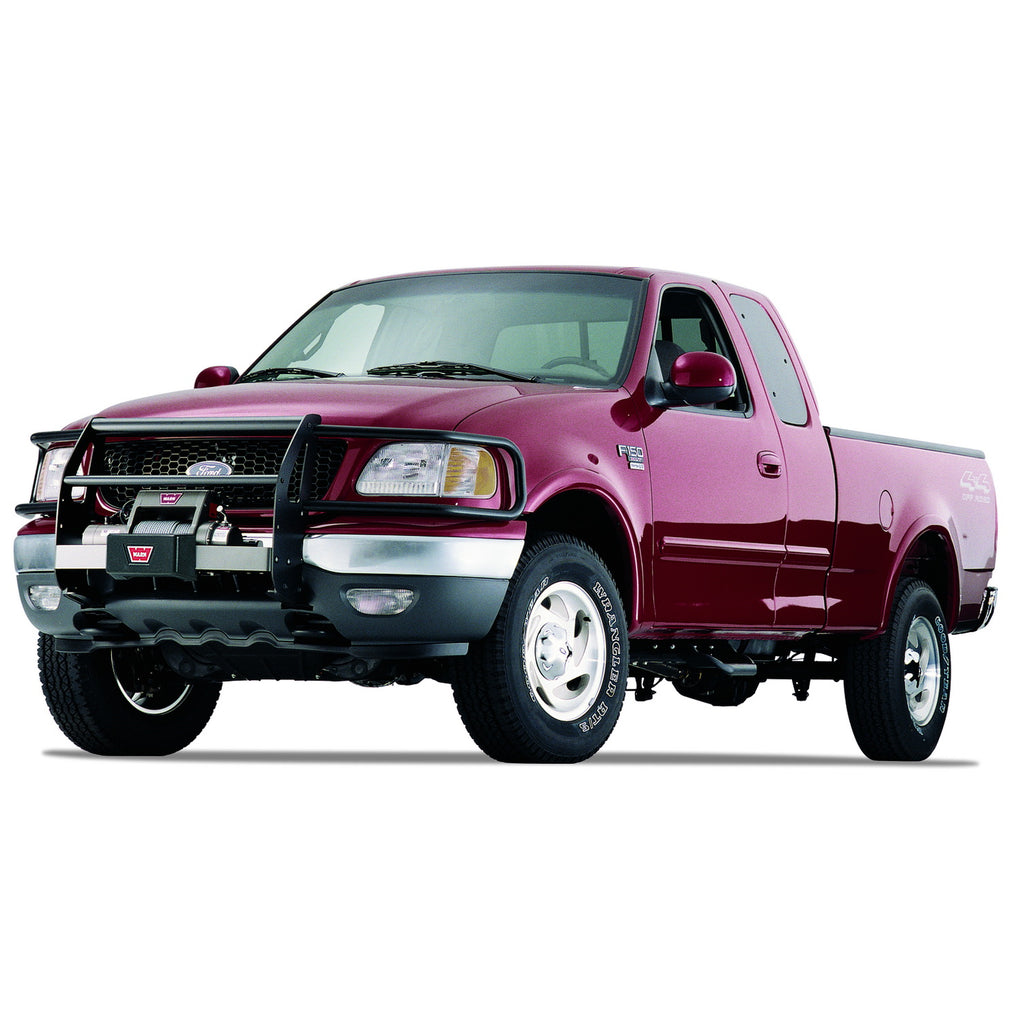 Trans4-Kit-Ranger-Blk-98