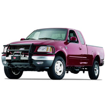 Load image into Gallery viewer, Trans4-Kit-Ranger-Blk-98