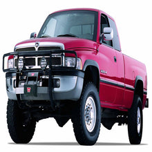 Load image into Gallery viewer, Trans4-Kit,Dodge-Ram,Blk