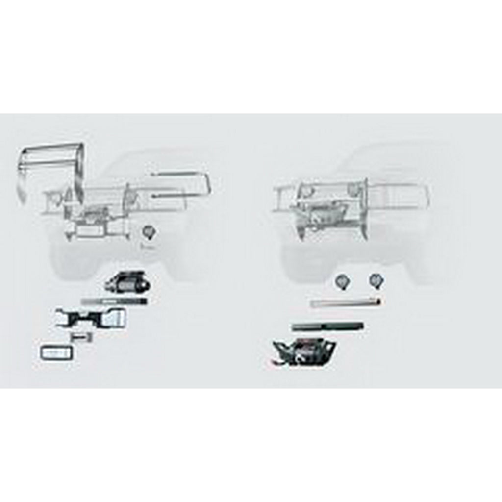 Trans4-Kit,Dodge-Ram,Blk