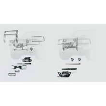 Load image into Gallery viewer, Trans4-Kit,Dodge-Ram,Blk