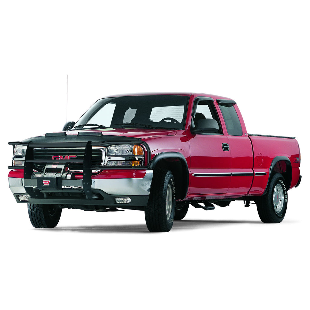 Trans4-Kit,S10,Blk