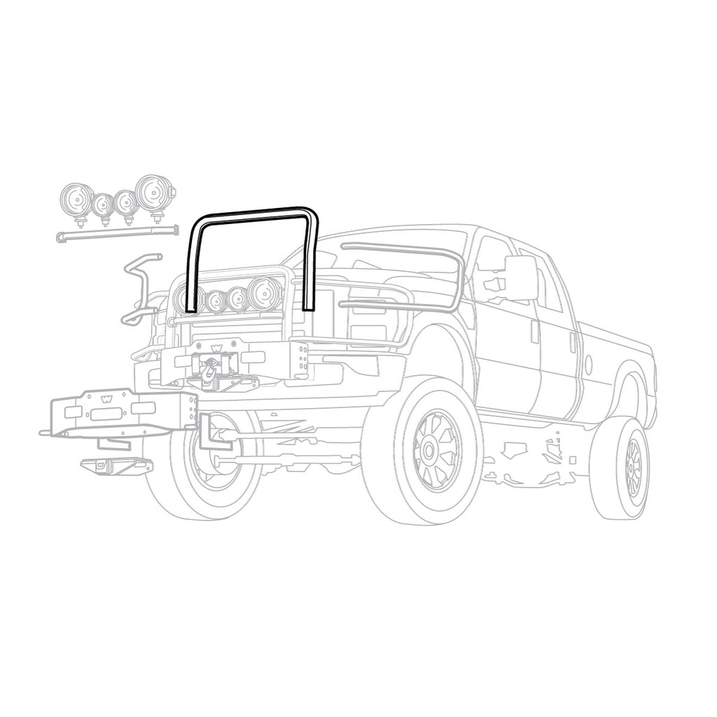 Trans4-Kit,S10,Blk