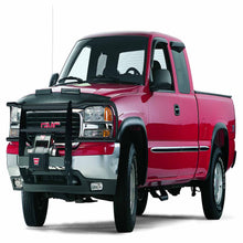 Load image into Gallery viewer, Trans4-Kit,Sierra-12T,Blk