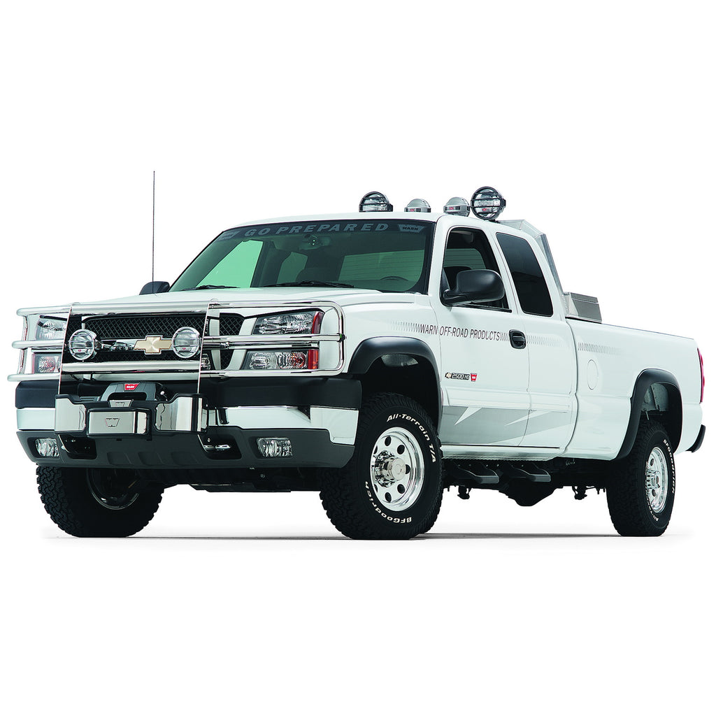 Trans4-Kit,Silv-1T,Blk
