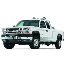 Load image into Gallery viewer, Trans4-Kit,Silv-1T,Blk