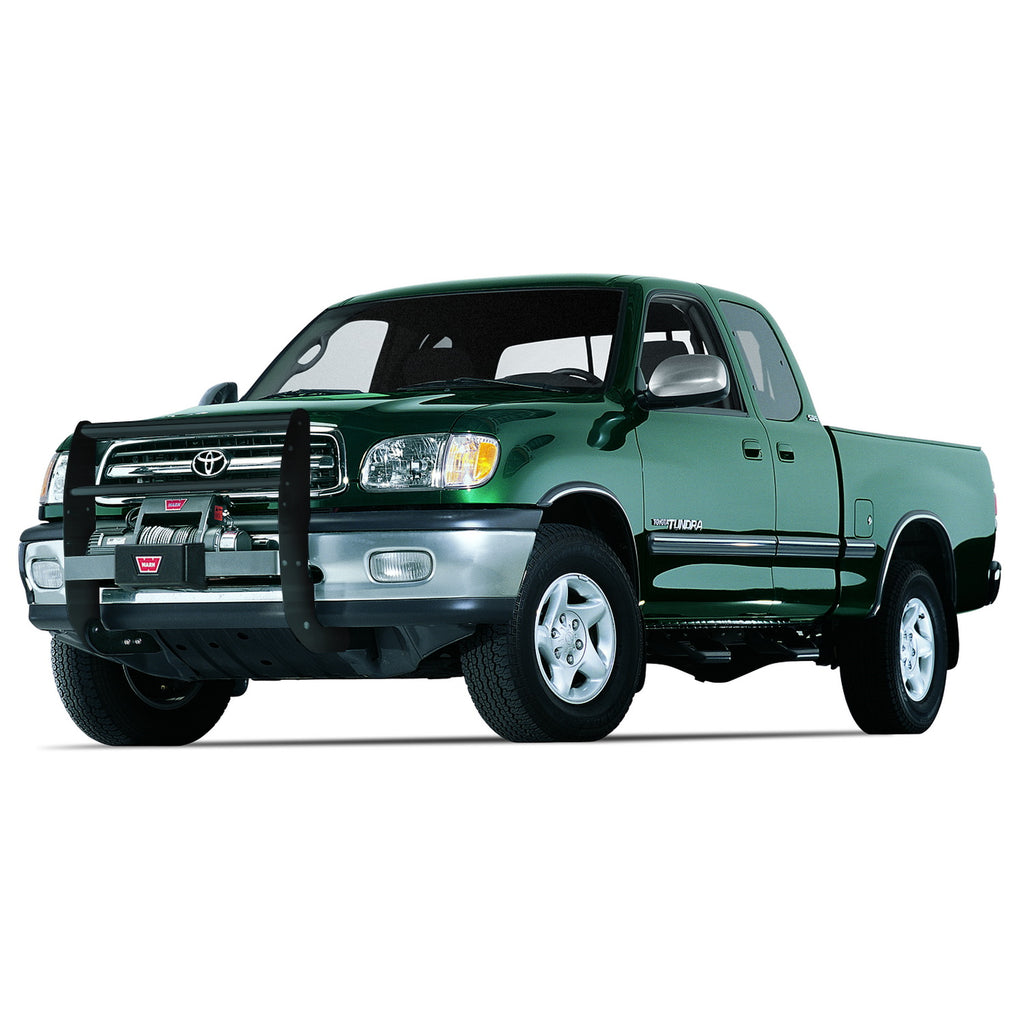 Trans4-Kit,Tacoma,Blk