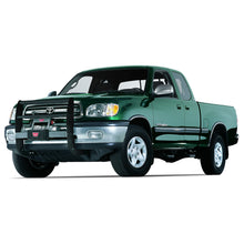 Load image into Gallery viewer, Trans4-Kit,Tacoma,Blk