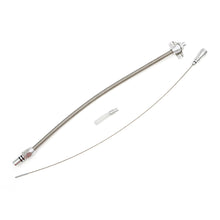 Load image into Gallery viewer, Trans.-Dipstick-Aluminum-Handle-Flexible-Gm-4L60e