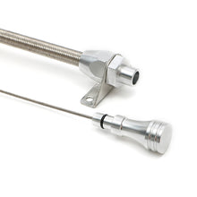 Load image into Gallery viewer, Trans.-Dipstick-Aluminum-Handle-Flexible-Gm-4L60e