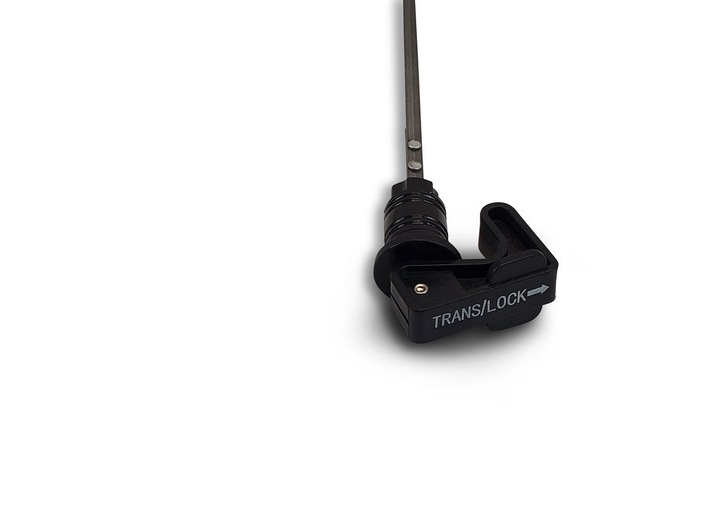 BluePrint Engines BPP90047 Automatic Transmission Dipstick