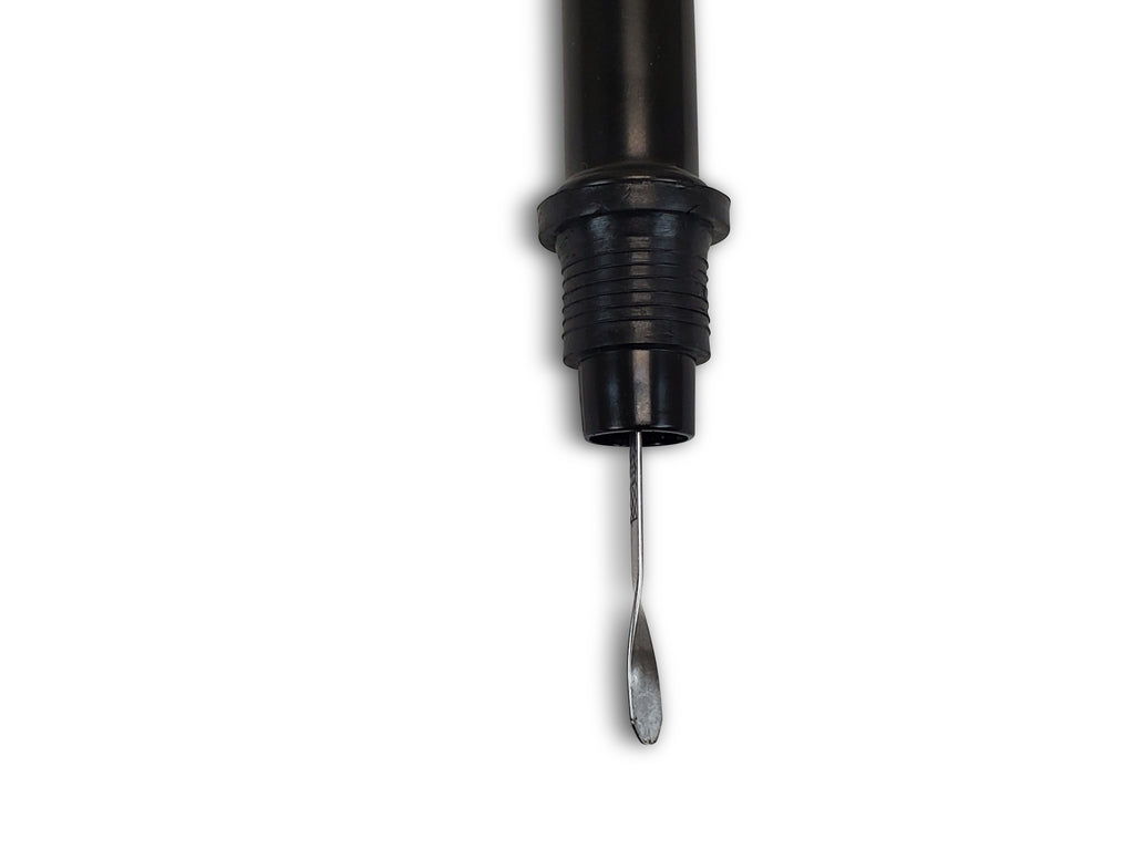 BluePrint Engines BPP90047 Automatic Transmission Dipstick