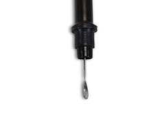 Load image into Gallery viewer, BluePrint Engines BPP90047 Automatic Transmission Dipstick