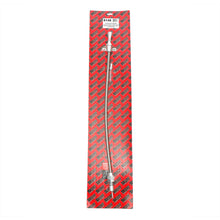Load image into Gallery viewer, Trans.-Dipstick-Aluminum-Handle-Flexible-Gm-4L60e