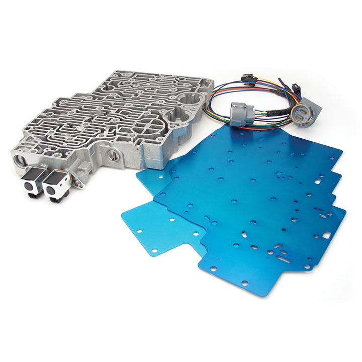 Transbrake-Kit-For-4L80e-(91-96).