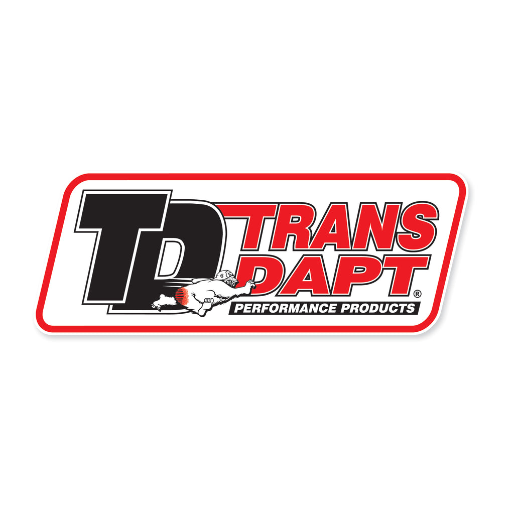 Transdapt-Performance-Products-Official-Contingency-Decal-934In-Long-X-358In-Tall-(1)
