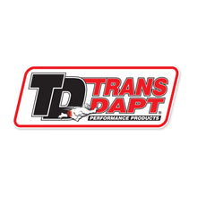 Load image into Gallery viewer, Transdapt-Performance-Products-Official-Contingency-Decal-934In-Long-X-358In-Tall-(1)