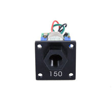 Load image into Gallery viewer, Transducer-Box-Module,-Original-Series