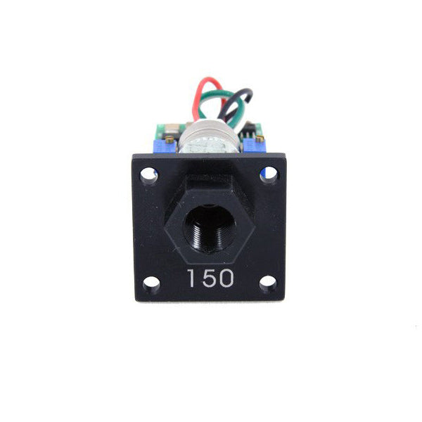 Transducer-Box-Module,-Original-Series
