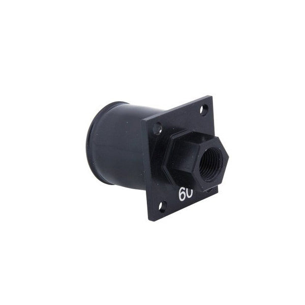 Transducer-Box-Module,-Series-Ii