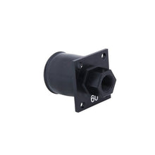 Load image into Gallery viewer, Transducer-Box-Module,-Series-Ii