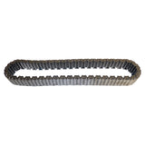 Crown Automotive 68071223AA Transfer Case Chain for 11-18 Jeep WK Grand Cherokee w/ MP3023