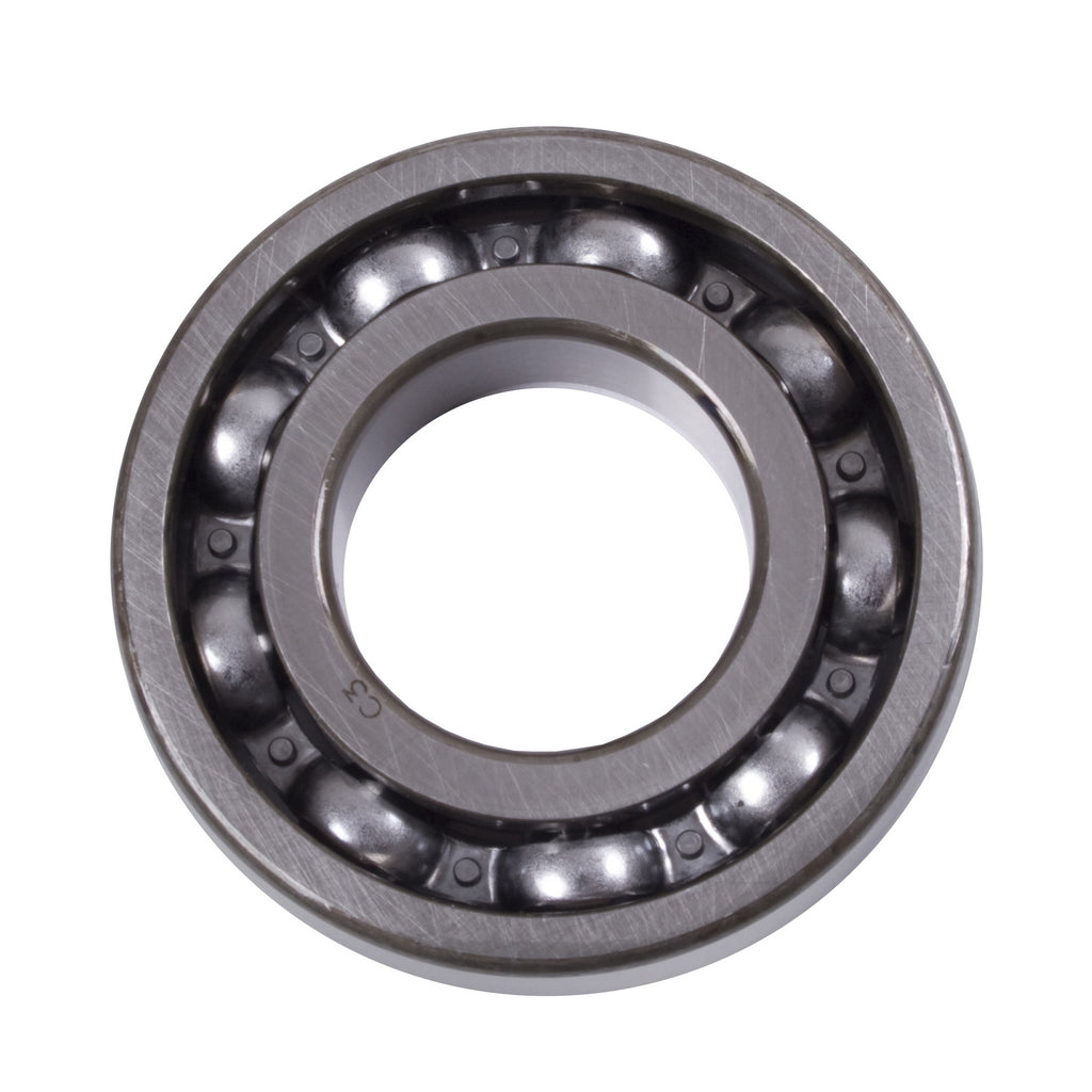 Transfer-Case-Declutch-Shaft-Bearing