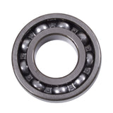 OMIX-ADA 18670.01 Front Output Bearing, Dana 18