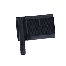 Load image into Gallery viewer, Transfer-Case-Fluid-Filter-Np231-Np242-Np249-8707-Jeep-Models
