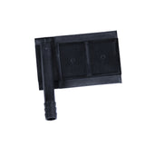 OMIX-ADA 18680.35 Transfer Case Filter