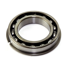 Load image into Gallery viewer, Transfer-Case-Input-Gear-Bearing,-Outer;-87-04-YjXjMjZjWjSj