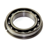 OMIX-ADA 18676.05 Transfer Case Input Gear Bearing, Outer; 87-04 YJ/XJ/MJ/ZJ/WJ/SJ