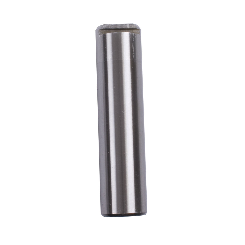 Transfer-Case-Intermediate-Shaft;-67-71-Jeep-Cj,-For-Dana-18