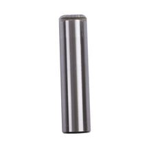 Load image into Gallery viewer, Transfer-Case-Intermediate-Shaft;-67-71-Jeep-Cj,-For-Dana-18
